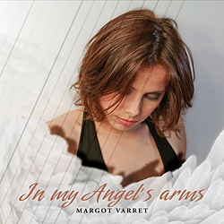 Margot Varret